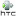HTC 6535LVW