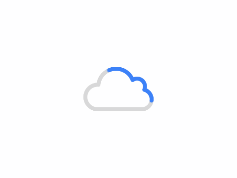 Cloudflare加速解析-优化大陆访问速度