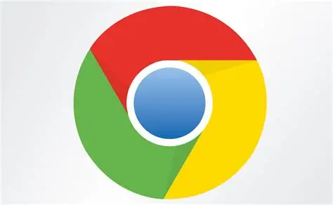 解决Chrome 140以上版本“此扩展程序不再受支持，因此已停用”问题