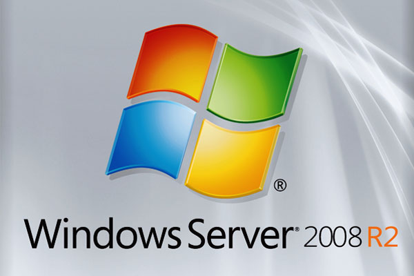 Windows Server 2008服务器宝塔Windows面板IIS环境部署SSL证书方法