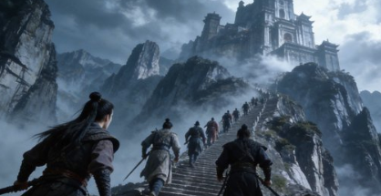 小白如何用claude code花10分钟做出爆款AI漫剧