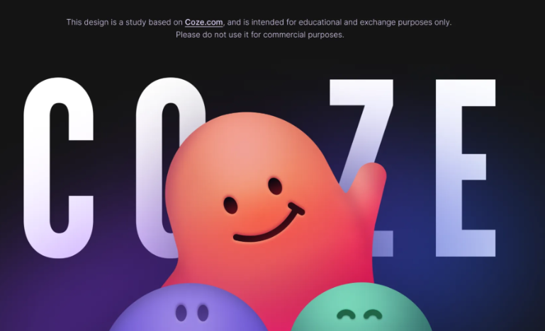 一套针对AI开发者和创作者100+ Coze 扣子工作流实战合集